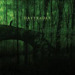 Daytrader : Twelve Years